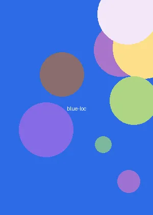 许医生的占有欲 - 蓝色监狱海报